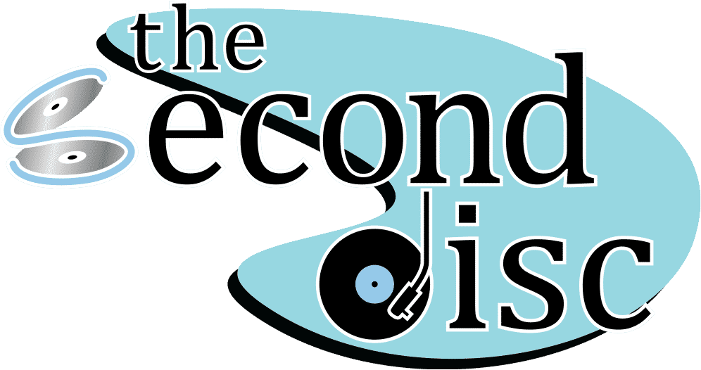 News - The Second Disc