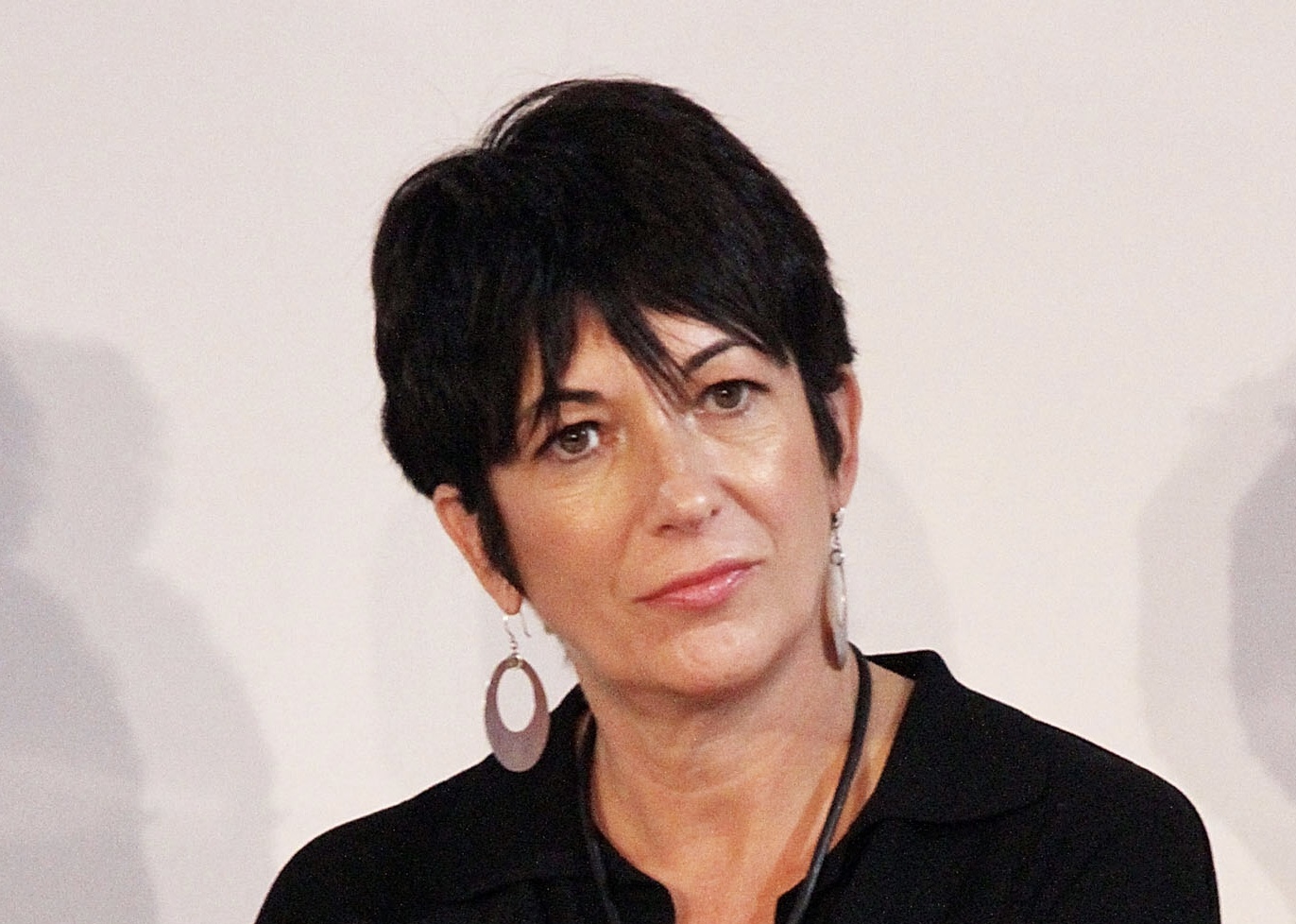 Ghislaine Maxwell Sentenced To 20 Years In Prison For Her Role In Jeffrey Epstein Sex Trafficking Scandal