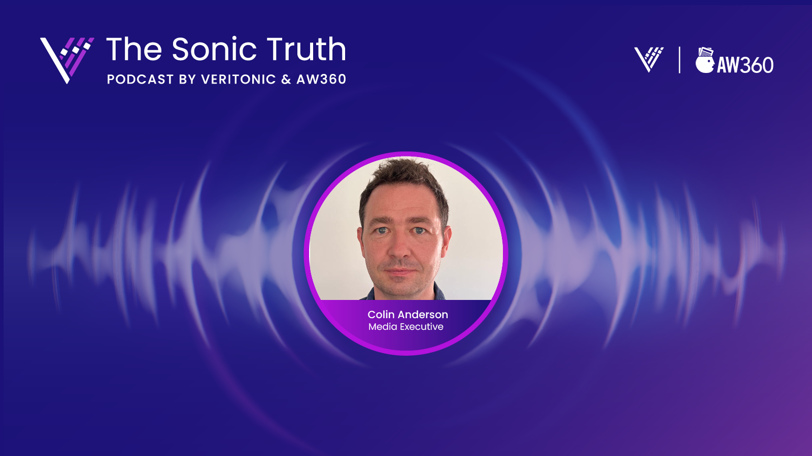 SonicAdmin User cover
