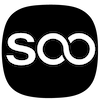 This Week Confirmed Dubai's AI Dominance | SOO Group