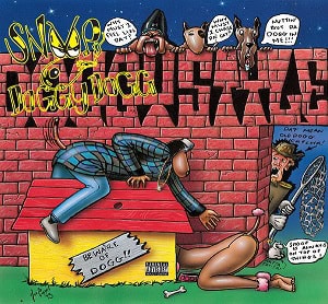 Kiah Fields cover