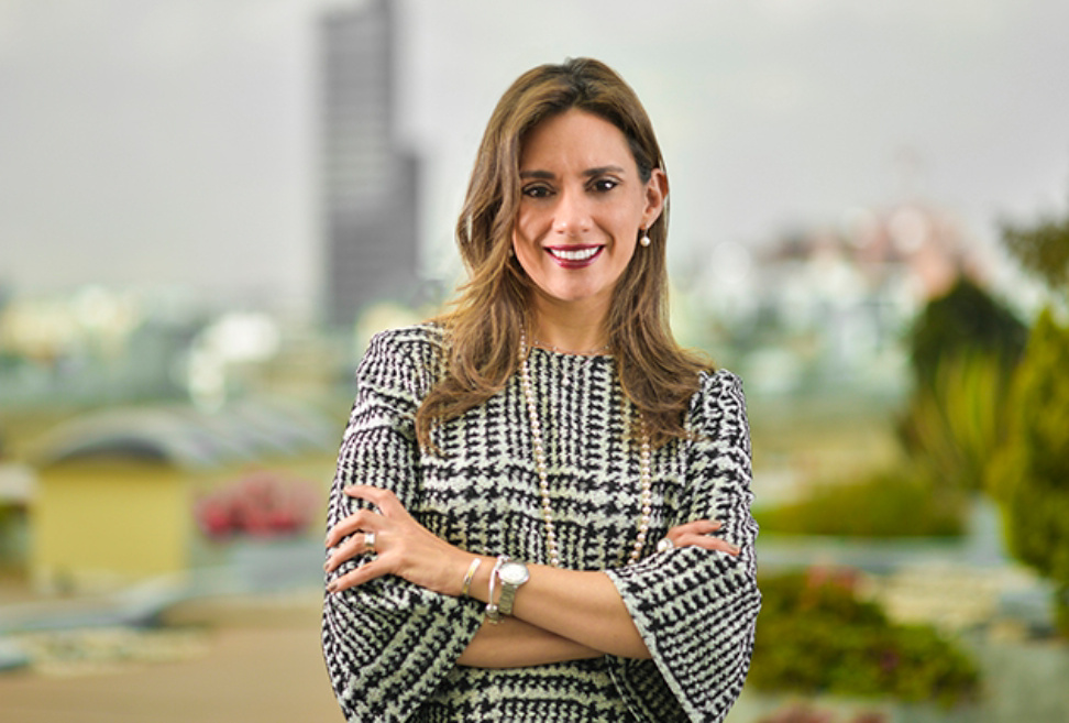 Elibeth Eduardo cover