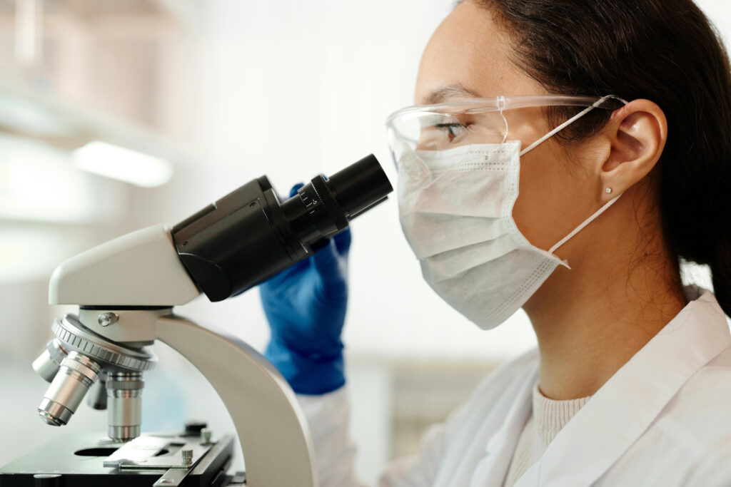 Reskilling en STEM: la estrategia que impulsa el talento femenino