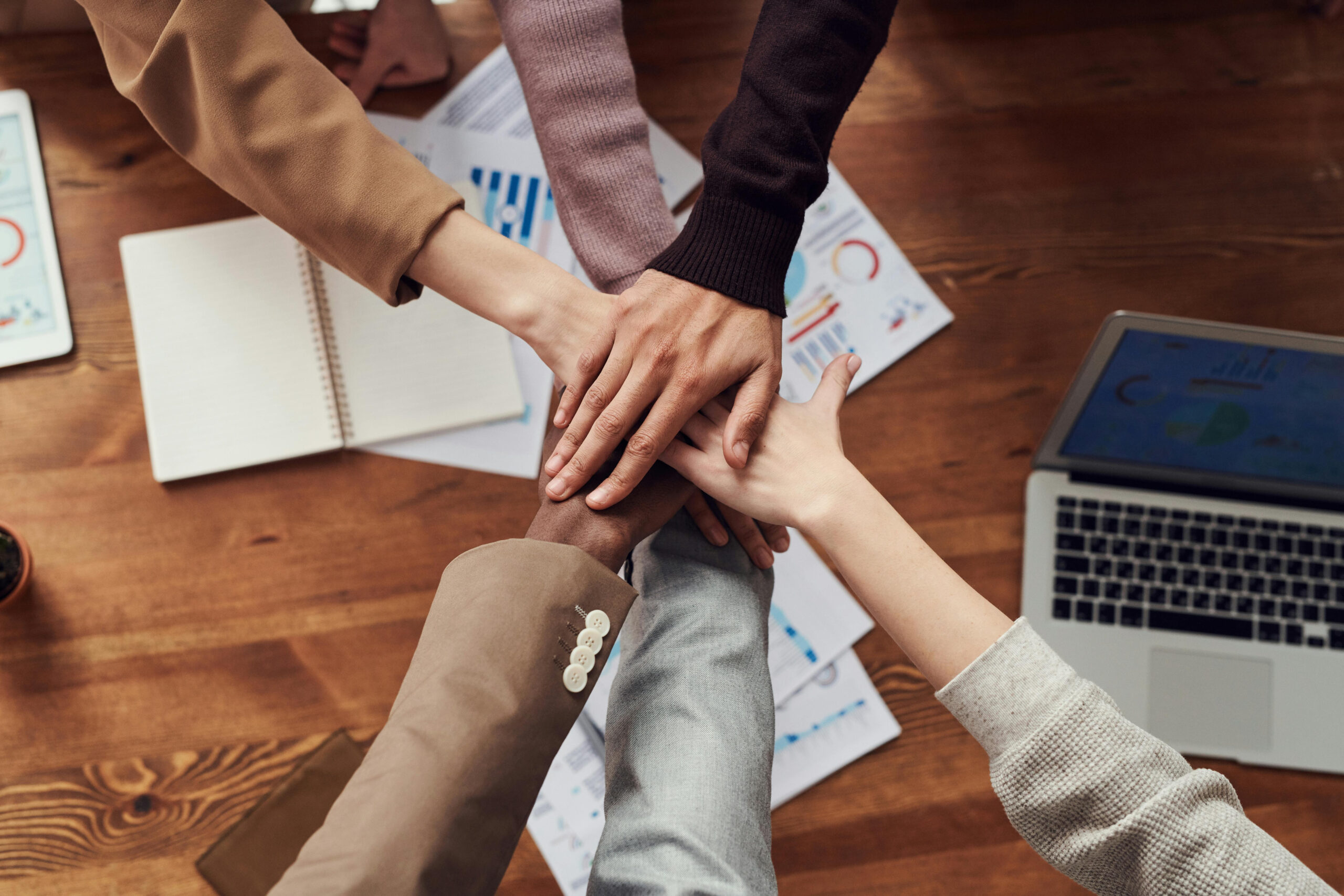 54% de las pymes aún gestiona desempeño en Excel