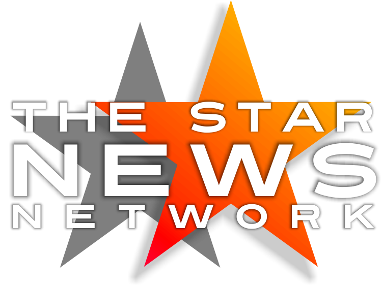 Commentary: Time to Declassify Everything About the Russiagate Scandal | The Star News Network