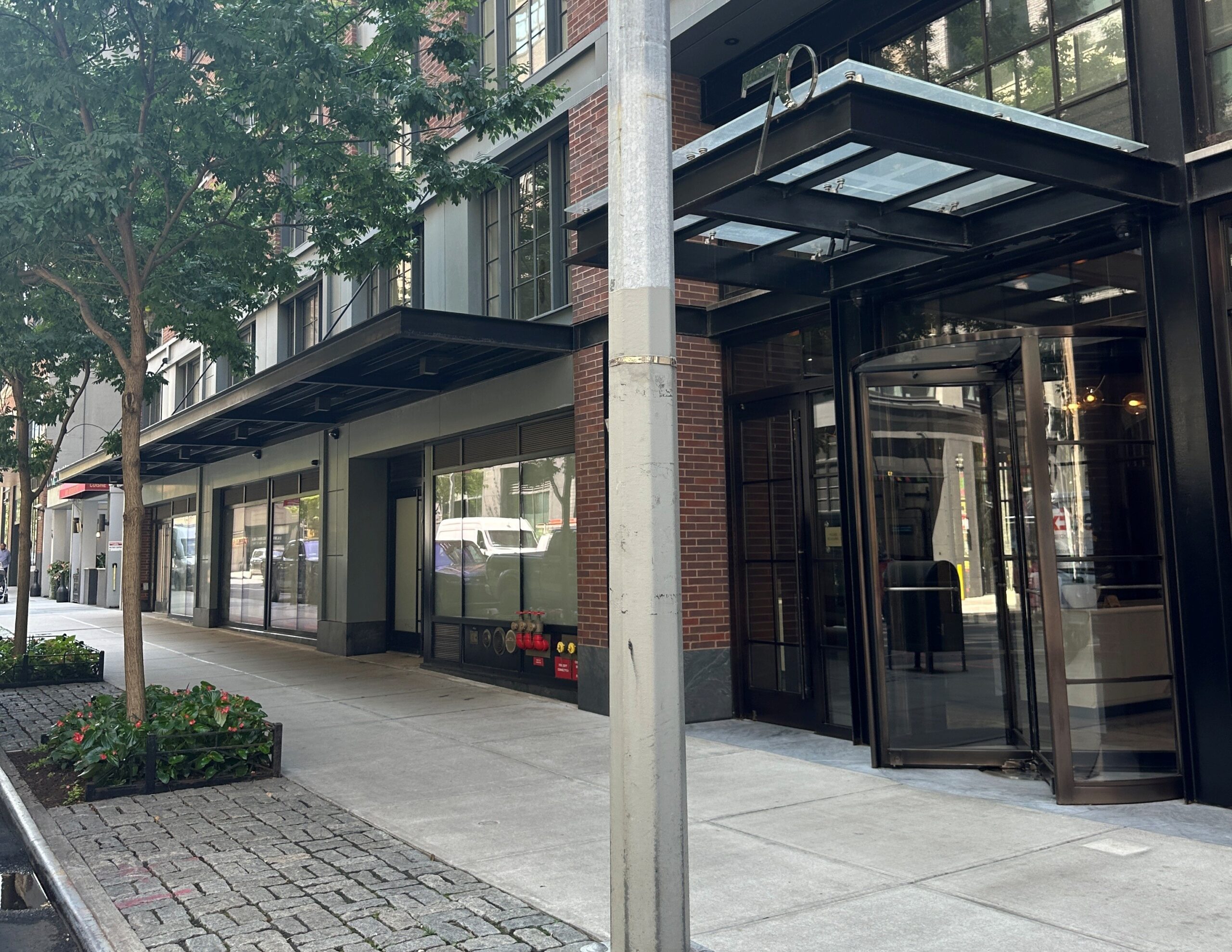 Mekumi NYC Opens This October