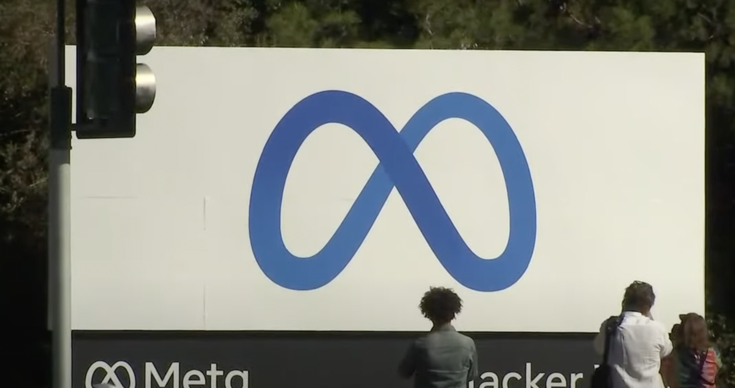 Meta to restructure its AI division for the fourth time in six months: Report - The Tech Portal