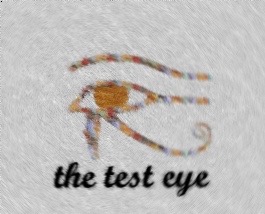 thoughts from the test eye » Creating a Test Management Super Class