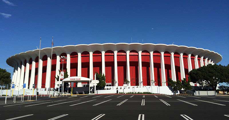 23 Best & Fun Things to Do in Inglewood (CA) - The Tourist Checklist