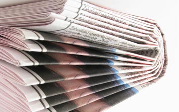 Cracking Down on Fake News - The Trust Project