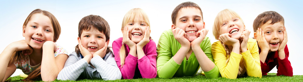 About TheTuitionTeacher.com - Home Tutors in Lucknow