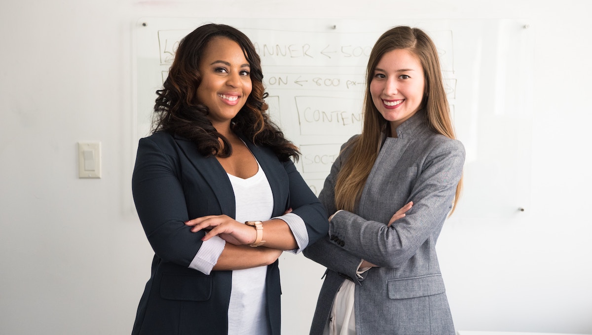 10 Reasons Why Employee Referrals Are the Best Source of Hire