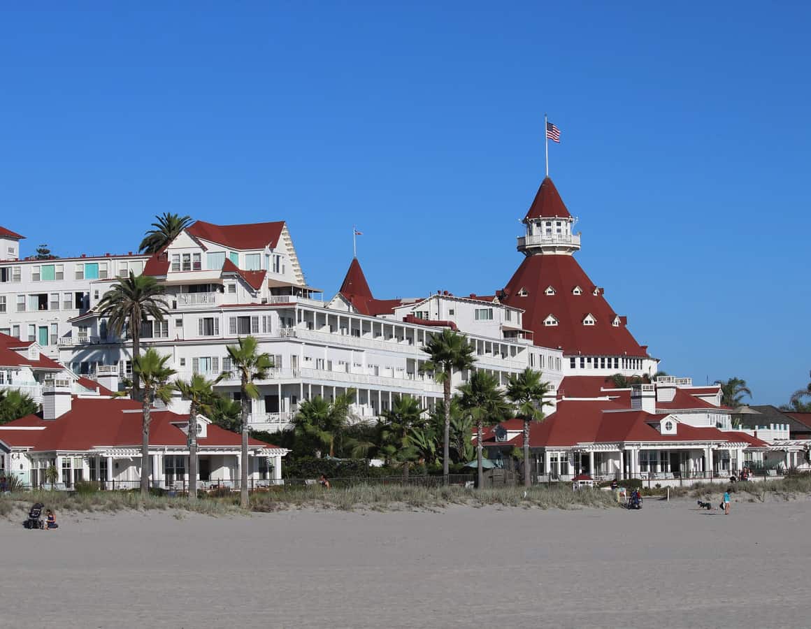Hotels.com - Guide to Booking Travel and Saving Money (2025) - The Vacationer