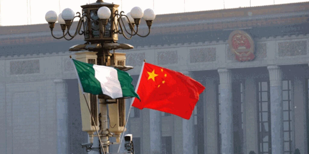 Nigeria Endorses China’s Global Governance Initiative