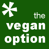 Lab Meat: Survey Results - The Vegan Option