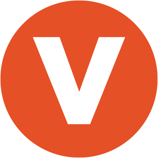 Support our publication - The Voice of San Francisco