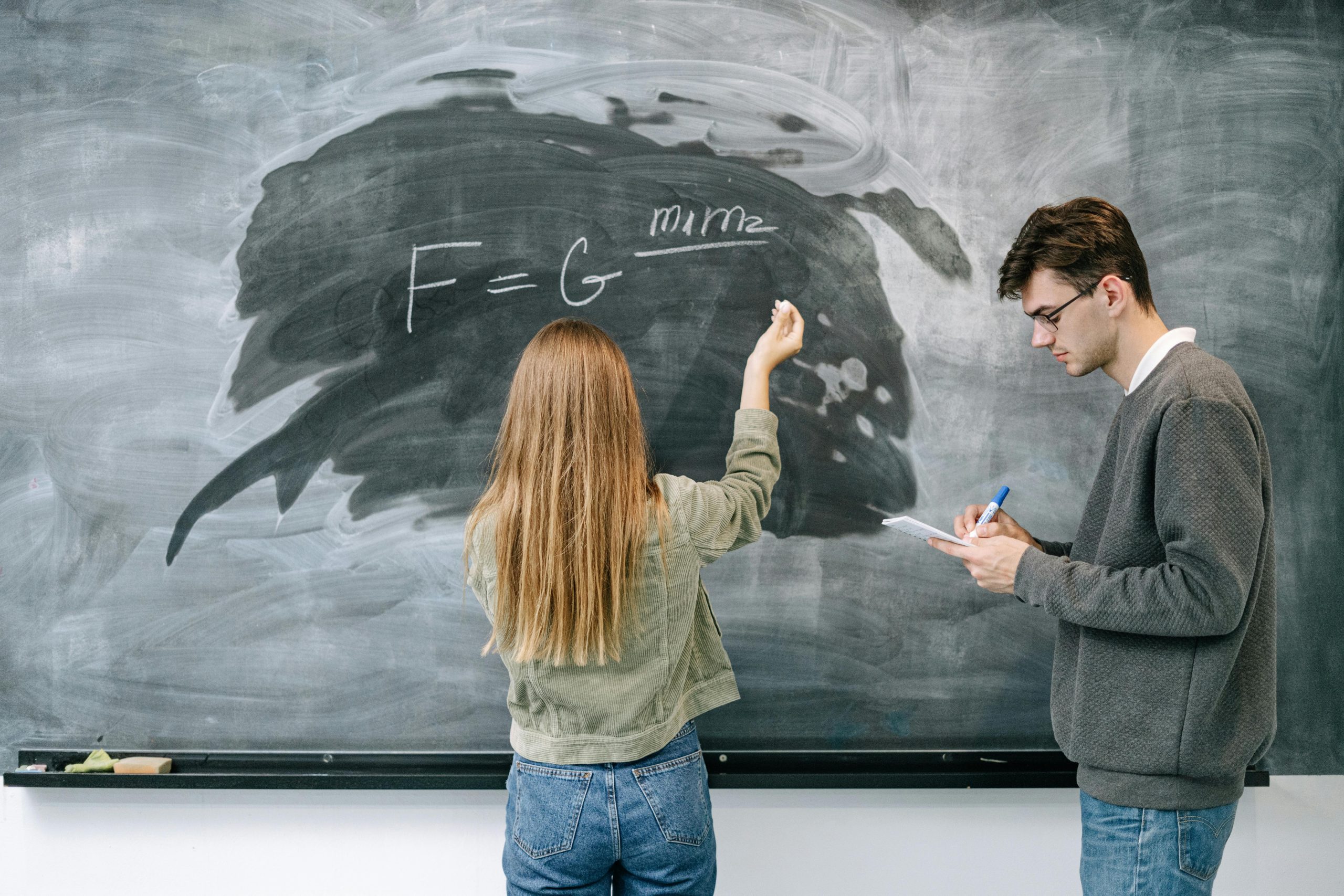 Grading for Equity coming to San Francisco high schools this fall - The Voice of San Francisco