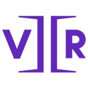 China’s iQIYI Bets on Immersive LBE—Netflix Did Too - The VR Collective - VR Attractions and Arcade Games