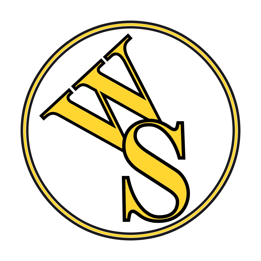 Letter to the editor evolves into Twitter storm on Stater editorial policies – The Wayne Stater