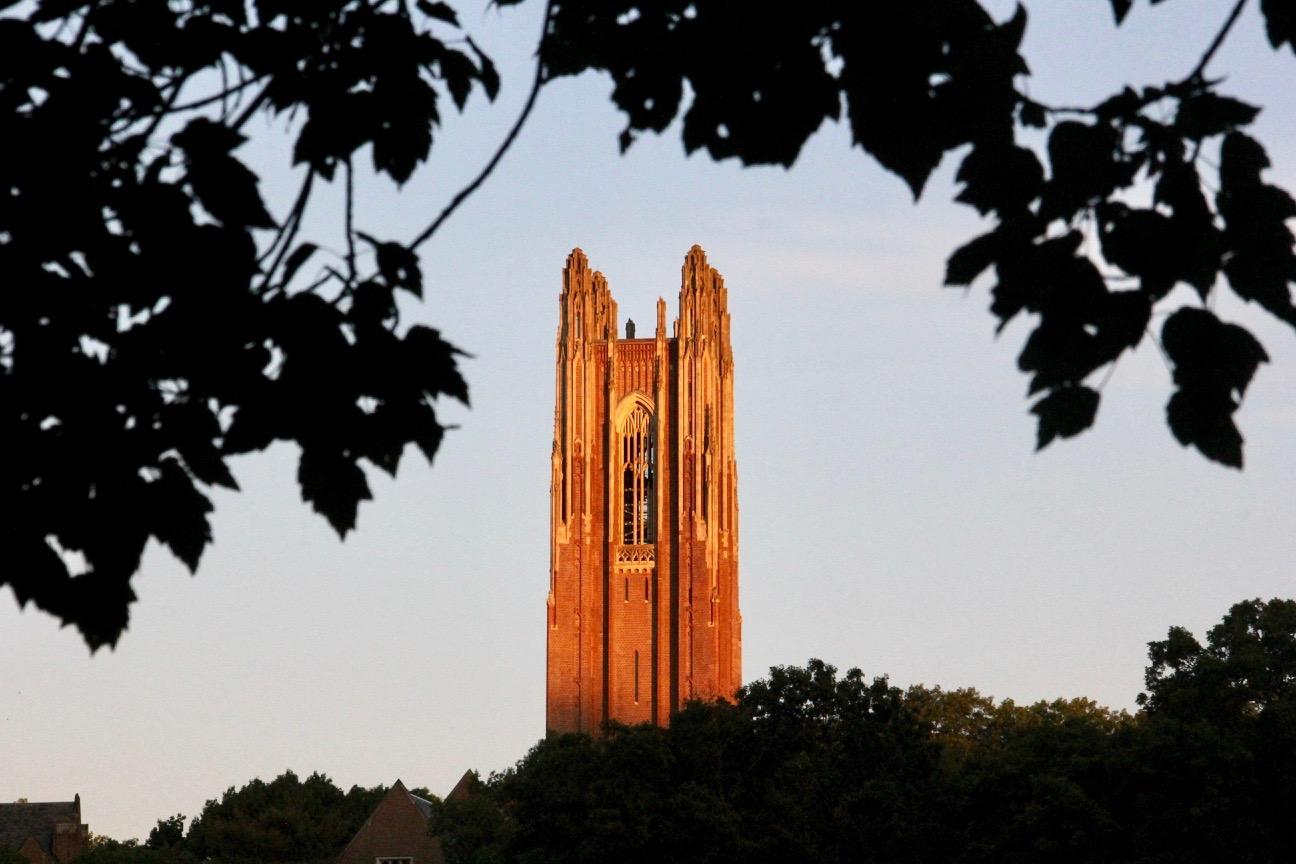 Academic Council rejects proposed schedule changes, further discussions ensue – The Wellesley News