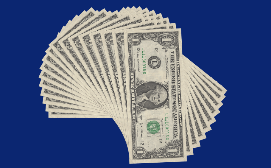 Wellesley updates financial aid policy for families making under 150K – The Wellesley News