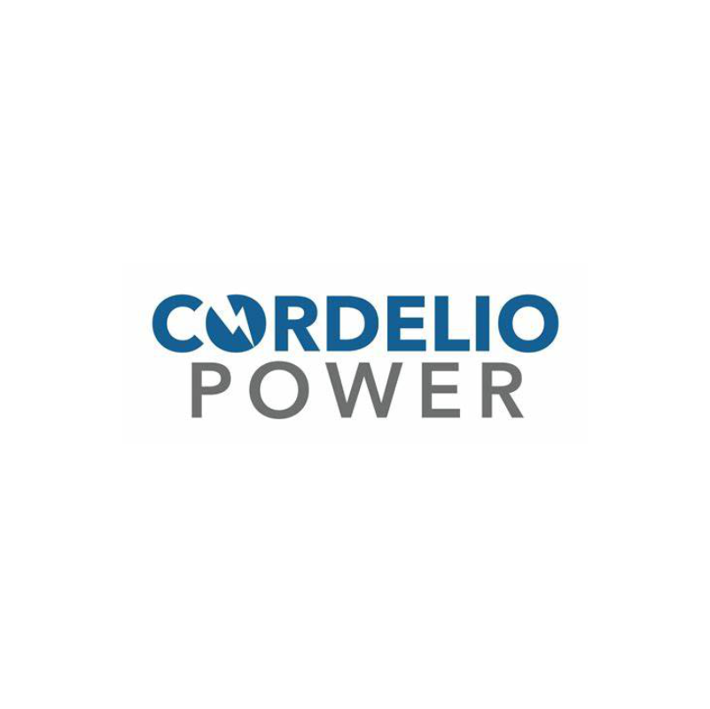 Arkansas's first wind farm, Crossover Wind, underway in Cross County | Wynne Progress