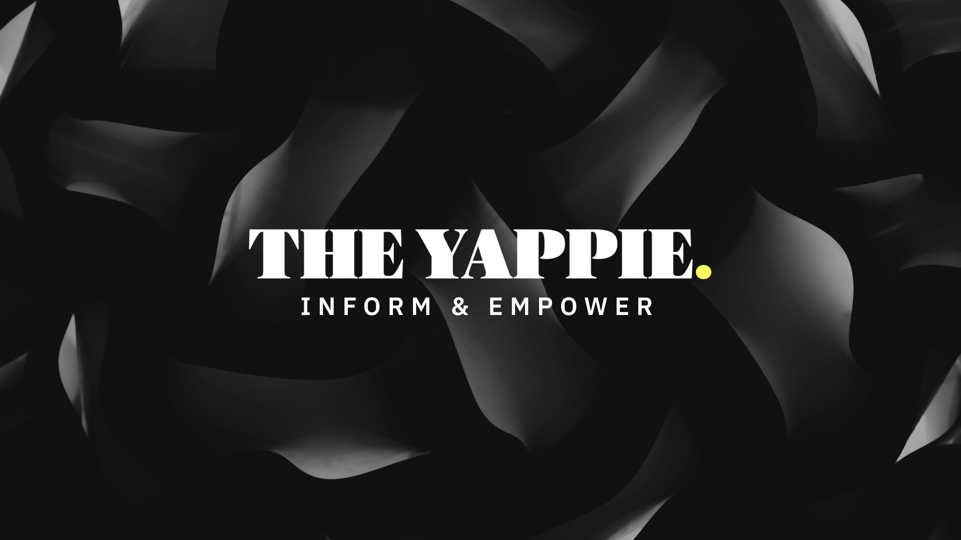 Want to shape The Yappie’s next chapter? Take our Asian American news survey – The Yappie