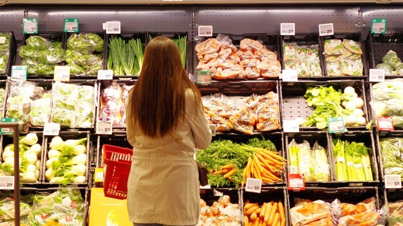 Eurozona, calo netto dell’inflazione alla vigilia della decisione della BCE | snaps | ING THINK