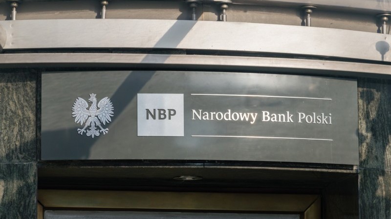 Poland’s central bank extends its wait-and-see mode; we see the next cut around the corner | articles | ING THINK