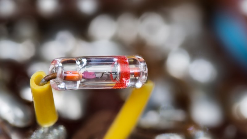 China strikes back in the tech war, restricting exports of gallium and germanium | articles | ING THINK