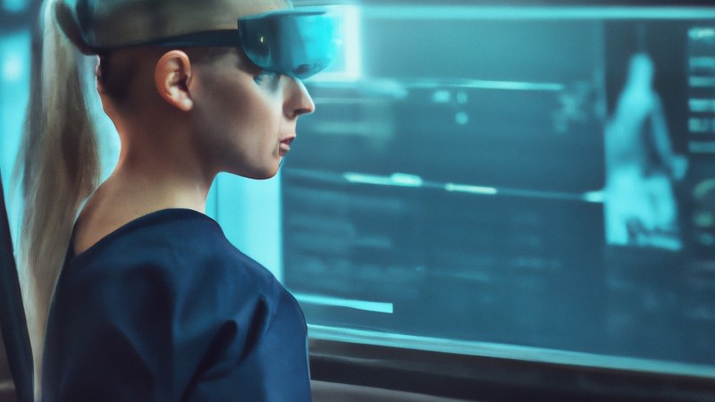 AI productivity gains may be smaller than you’re expecting | articles | ING THINK