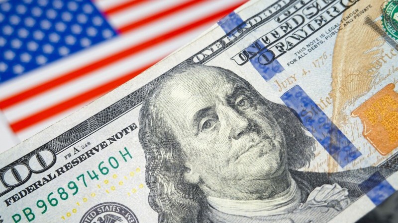 FX Daily: Dollar sentiment shifts markedly | articles | ING THINK