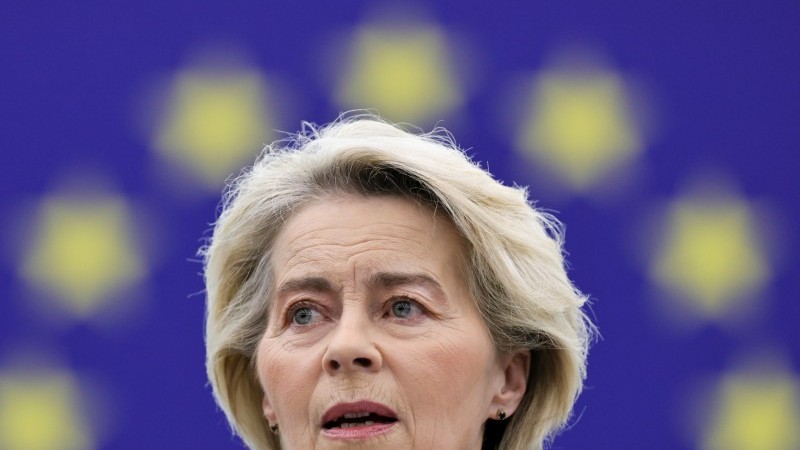 Recovery, inflation and burden sharing: 3 calls for the eurozone | articles | ING THINK