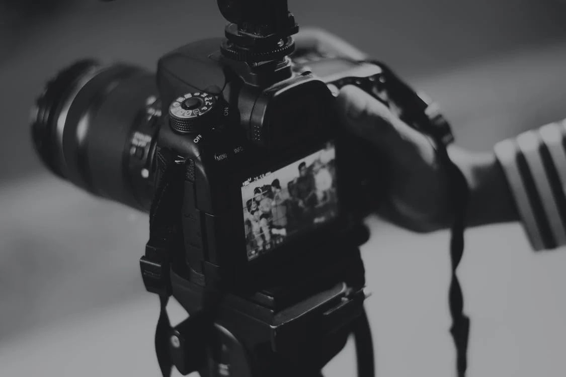 Video Marketing Stats & Facts You Should Know In 2022