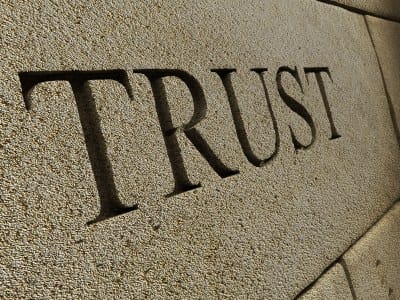 Build Trust to Sell More Affiliate Products | ThirstyAffiliates