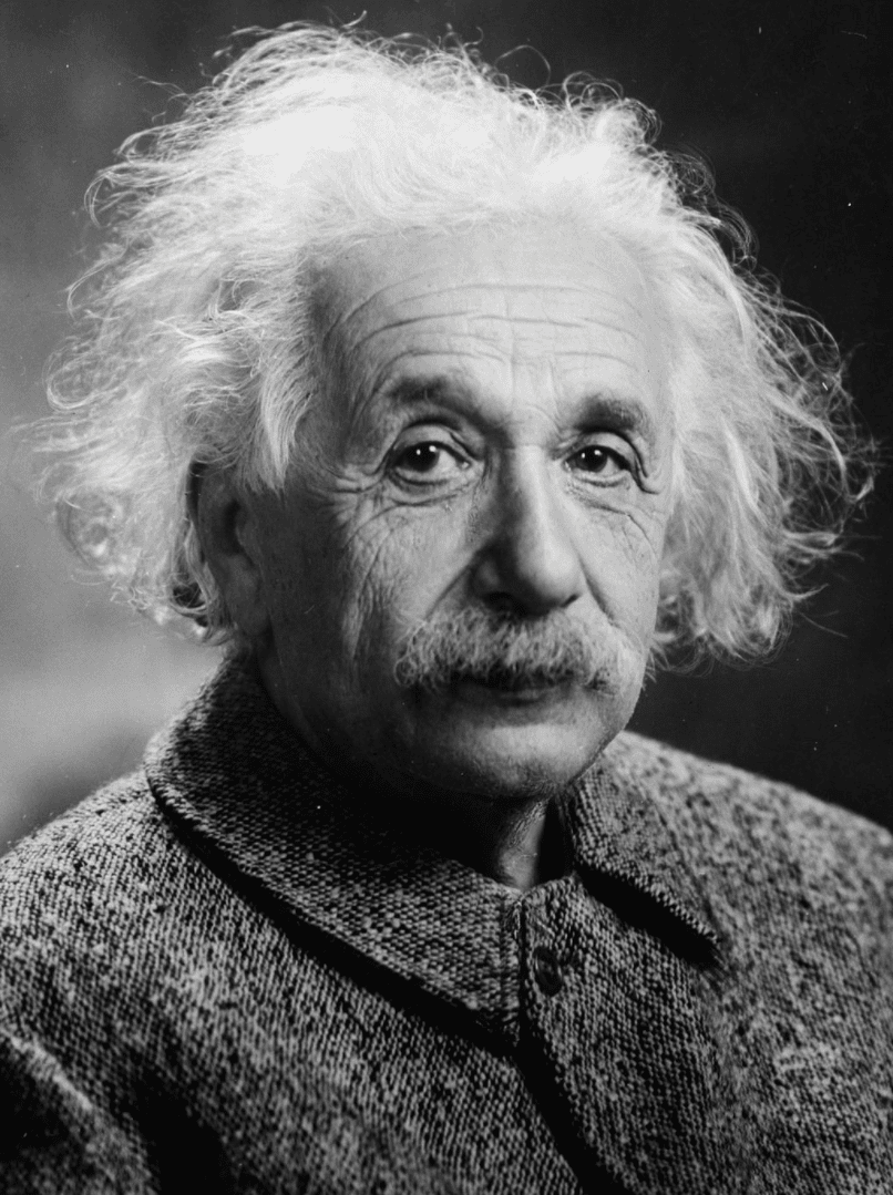 A liberal arts education: championed by Albert Einstein.