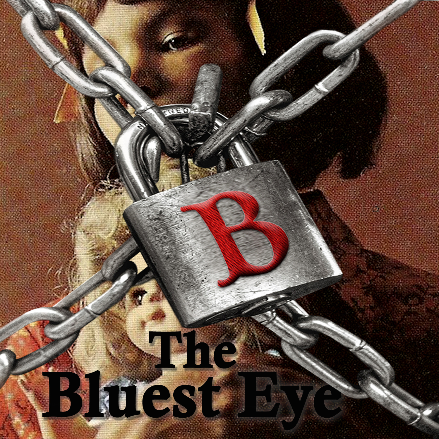 The Bluest Eye: Driven To Madness By Dick And Jane