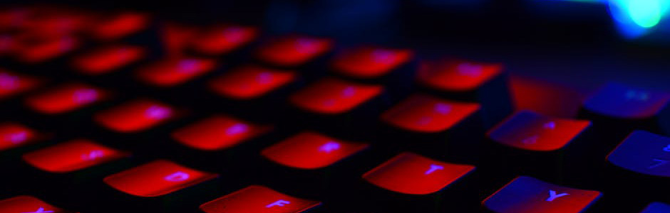 Best Linux Distros for Gaming in 2026