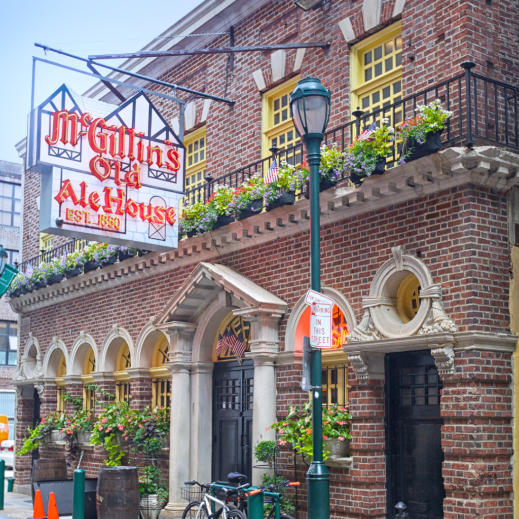 Episode 90: The Most Romantic Place in Philadelphia | This Is Love