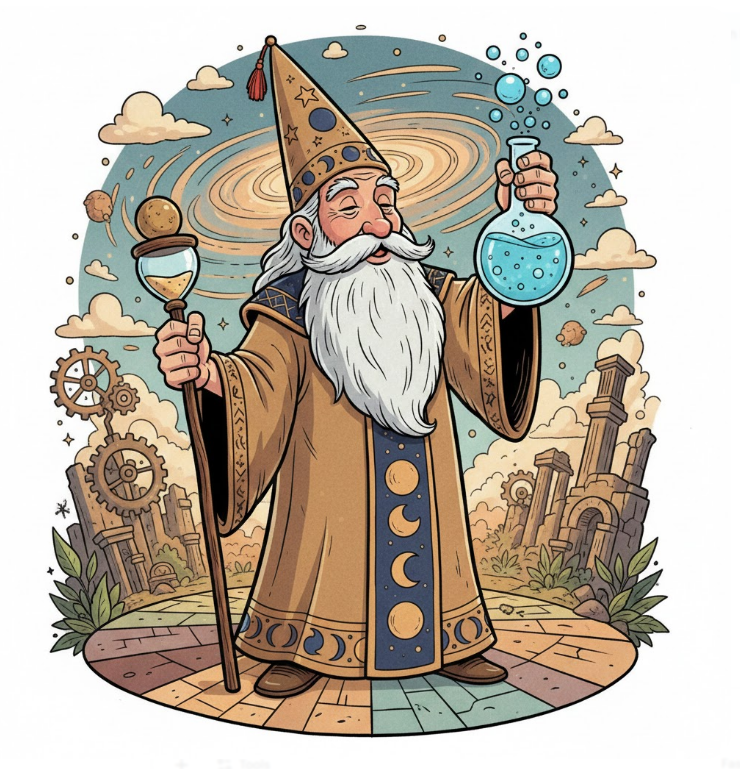 Scientific Trends 2026: What’s Next in Innovation, Discovery & Policy - This Week in Science