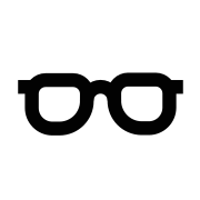 Archive | thomasrigby.com