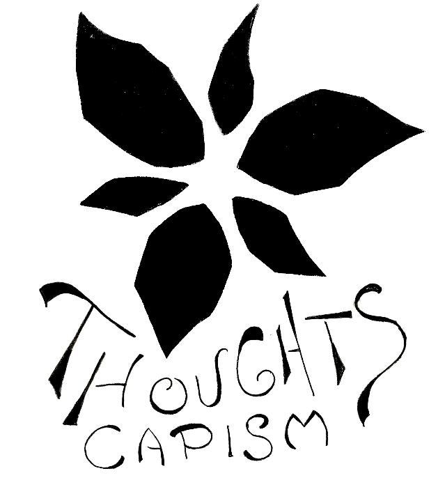 About Thoughtscapism | Thoughtscapism