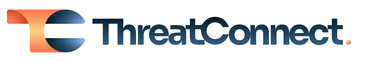 Does a BEAR Leak in the Woods? | ThreatConnect