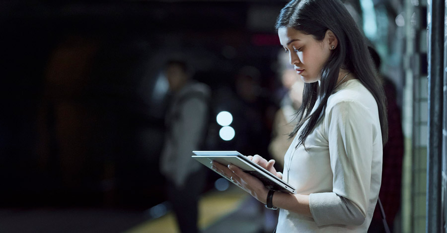 HP Wolf Security Threat Insights Report Q4 2021 | HP Wolf Security