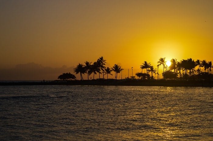 20 Things to do on Oahu & The Best Oahu Vacation Rentals - Thrifty Family Travels