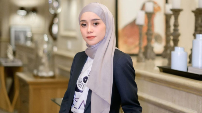Ichsan Suhendra cover