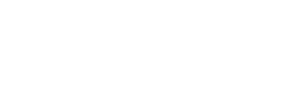++ Korruptionsranking CPI – Skandale schaden Österreich! ++ - Transparency International - Austrian Chapter