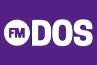 FM Dos Tickets