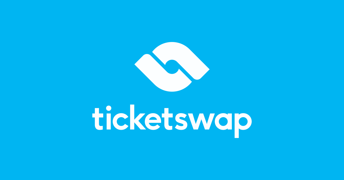 Help & FAQs: The safest way to buy and sell tickets