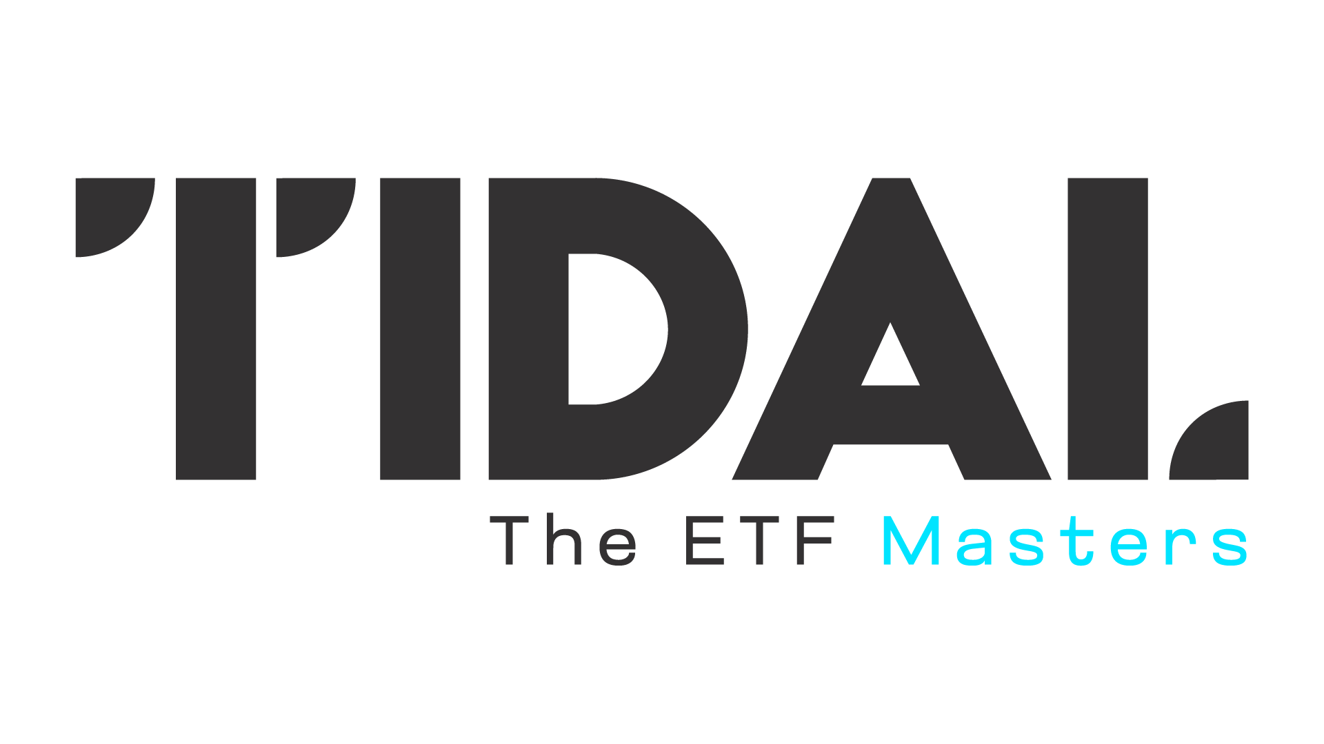 Build your ETF | Tidal Financial Group